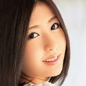 長谷川奈々の顔5