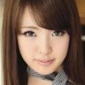 相楽いろはの顔4