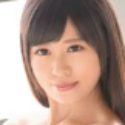 白間奈央の顔2