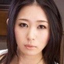 北川美緒の顔10