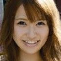 向井一葉の顔5