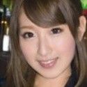 大貫杏里