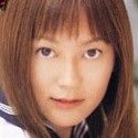 星川みなみの顔11