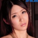 水希舞の顔5