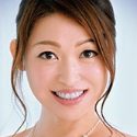 久保今日子の顔8