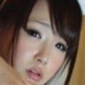 水嶋あいの顔9