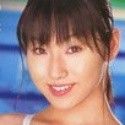 美里かすみの顔15