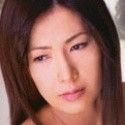 志村玲子の顔21