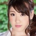 七瀬ひなたの顔5