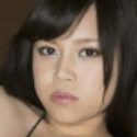 春日もなの顔17