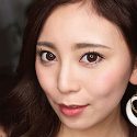 仁美まどかの顔3