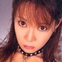 水原あきの顔10