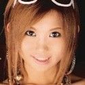 鈴木あんなの顔3