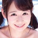 倉田もも