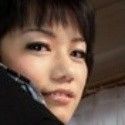 白河美夕