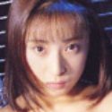 北原梨奈の顔9