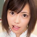 広瀬あやの顔4