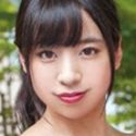 咲坂花恋の顔12