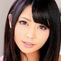 桜井あゆの顔21