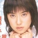 桐島みやびの顔写真