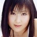 恋野恋の顔21