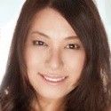 叶紀美子の顔6