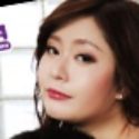 一松愛梨の顔7
