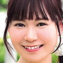 河合ののかの顔3
