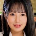 月見若葉の顔13