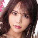 池田マリナの顔8