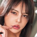 池田マリナの顔6