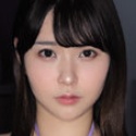 鬼塚もなみの顔6
