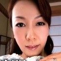 橘エレナの顔2