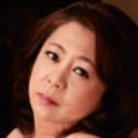福田和代の顔6