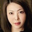稲森はずみ