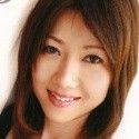 白鳥美鈴の顔8