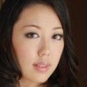 石原ことの顔6