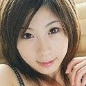 星野優奈の顔4