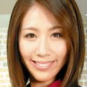 宮瀬リコの顔12