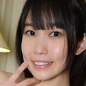 春日野結衣の顔6