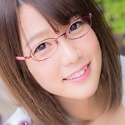 佐知子の顔18