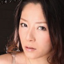 浅倉彩音の顔7
