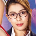 EMILYの顔10