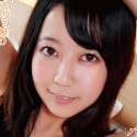 綾瀬ひまりの顔2