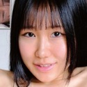 下川紬