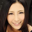 管野しずかの顔23