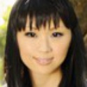 雨宮真貴の顔23