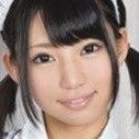 山下優衣の顔11