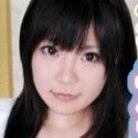 京野ななかの顔6