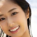 前乃菜々の顔24